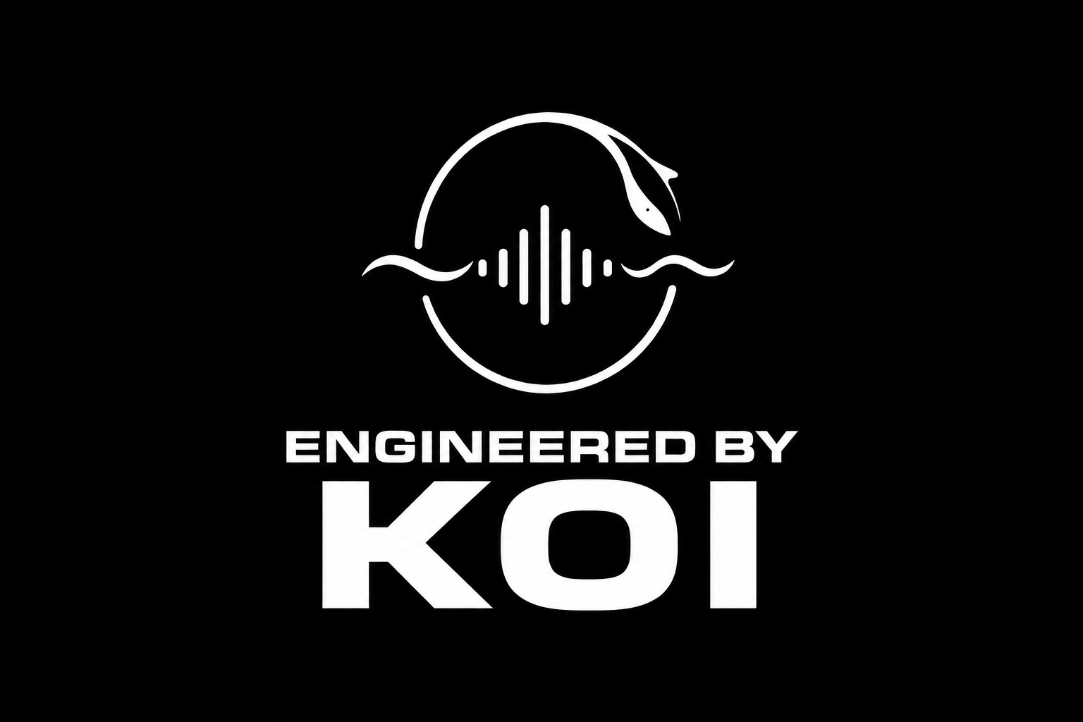 koi.ptx