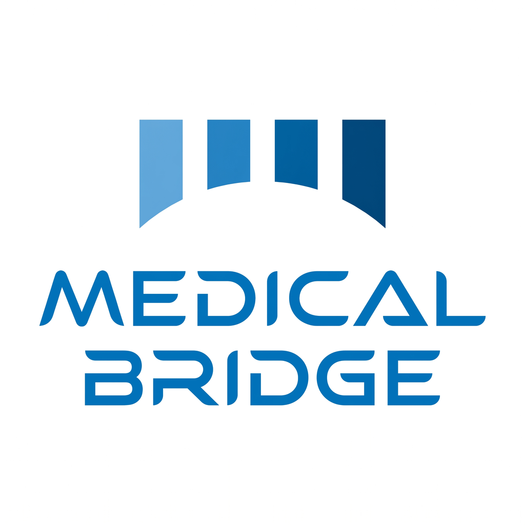 Medical Bridge