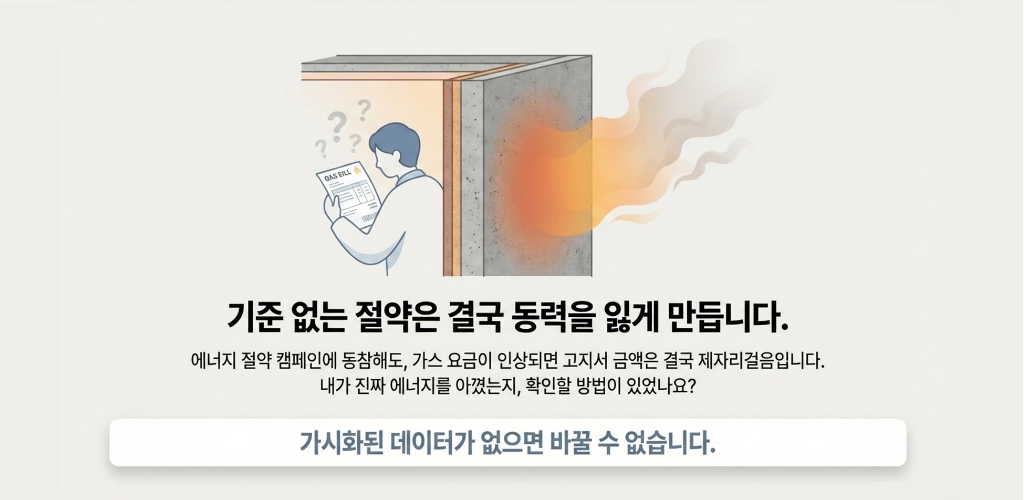 스마트분배기 소개 3