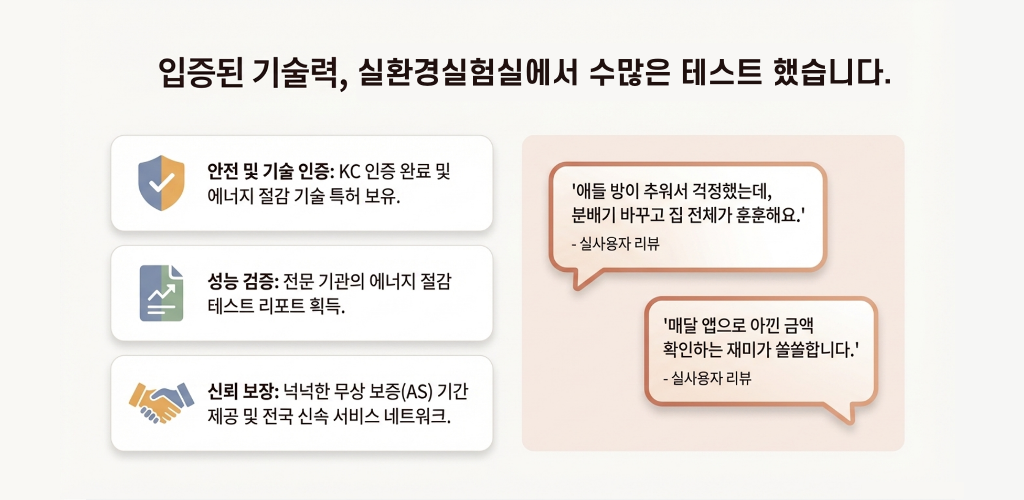 스마트분배기 소개 11