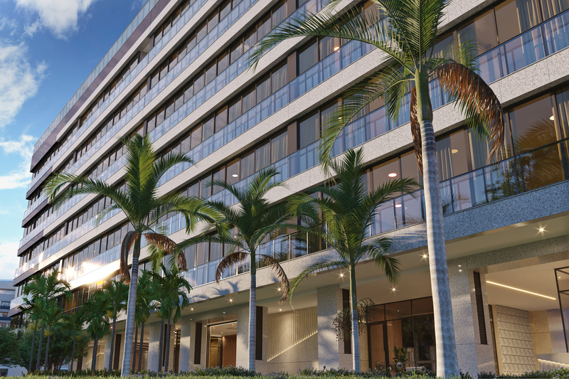 Residencial Rubi - foto 19