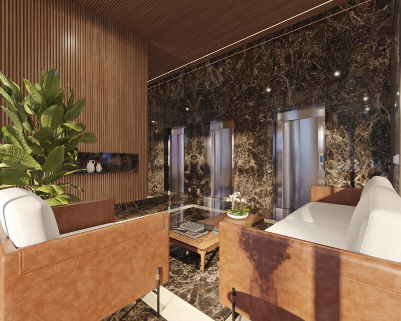 Residencial Rubi - foto 22