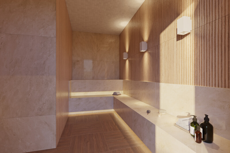 Residencial Rubi - foto 15