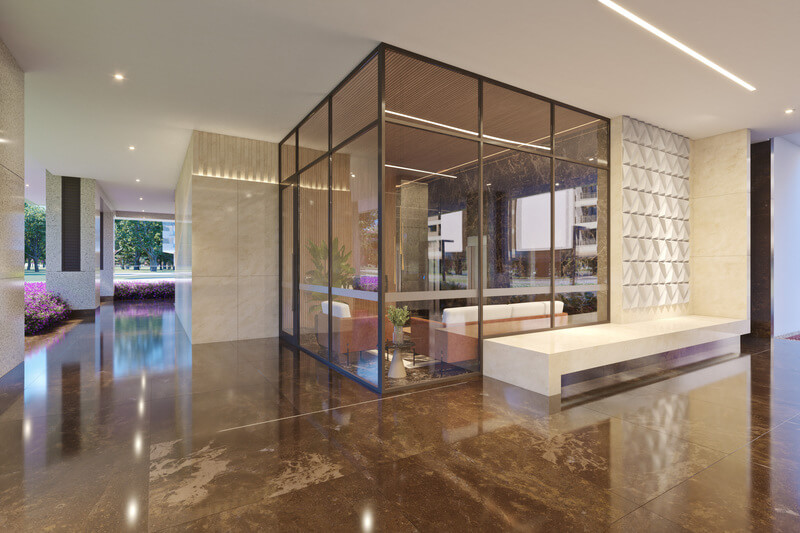 Residencial Rubi - foto 20