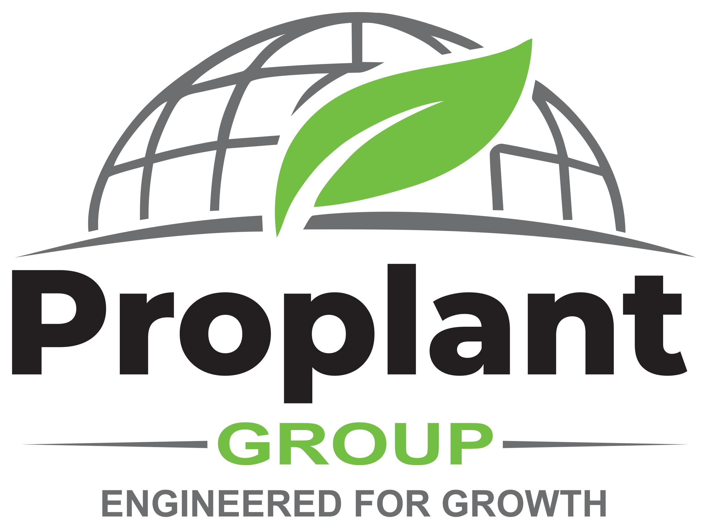 Proplant Group