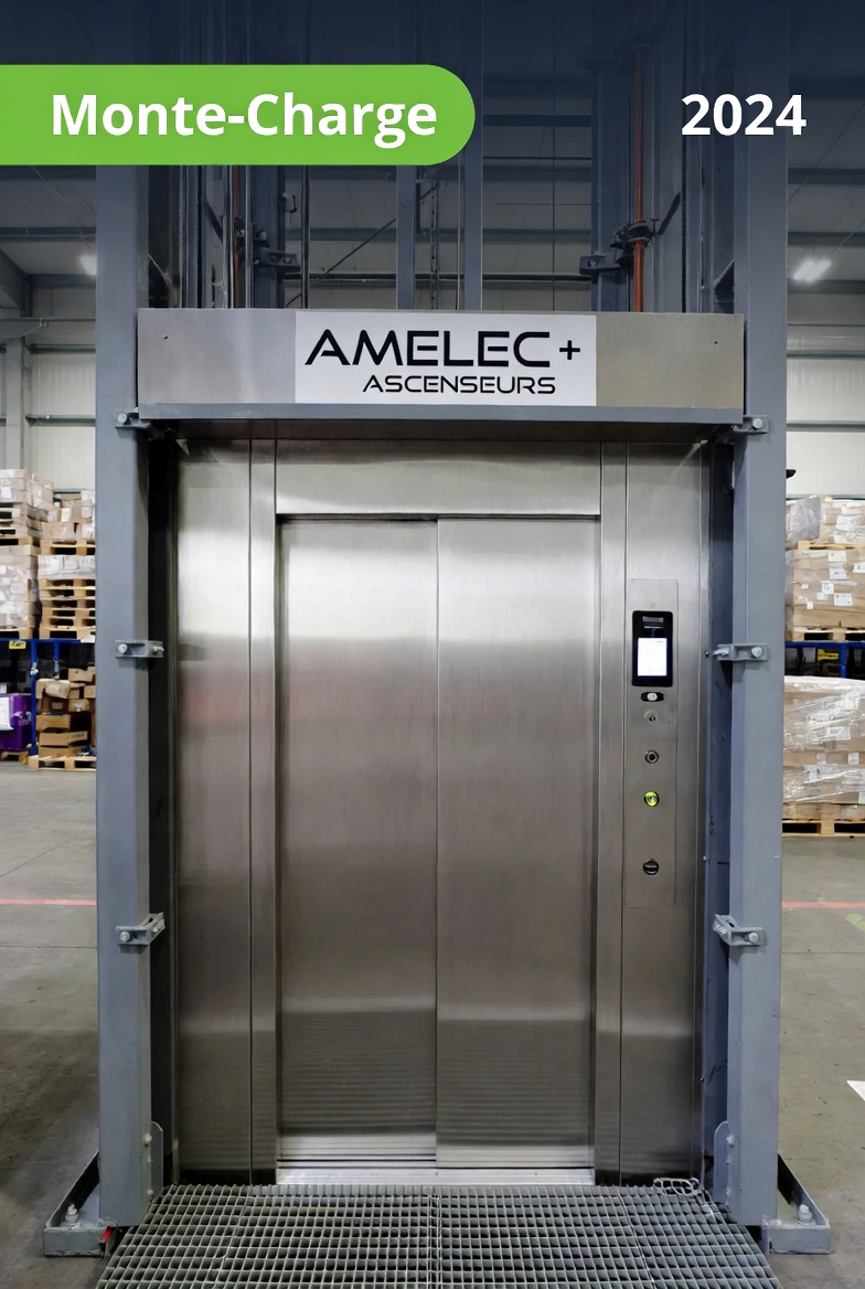 Usine Industrielle à Zaghouan