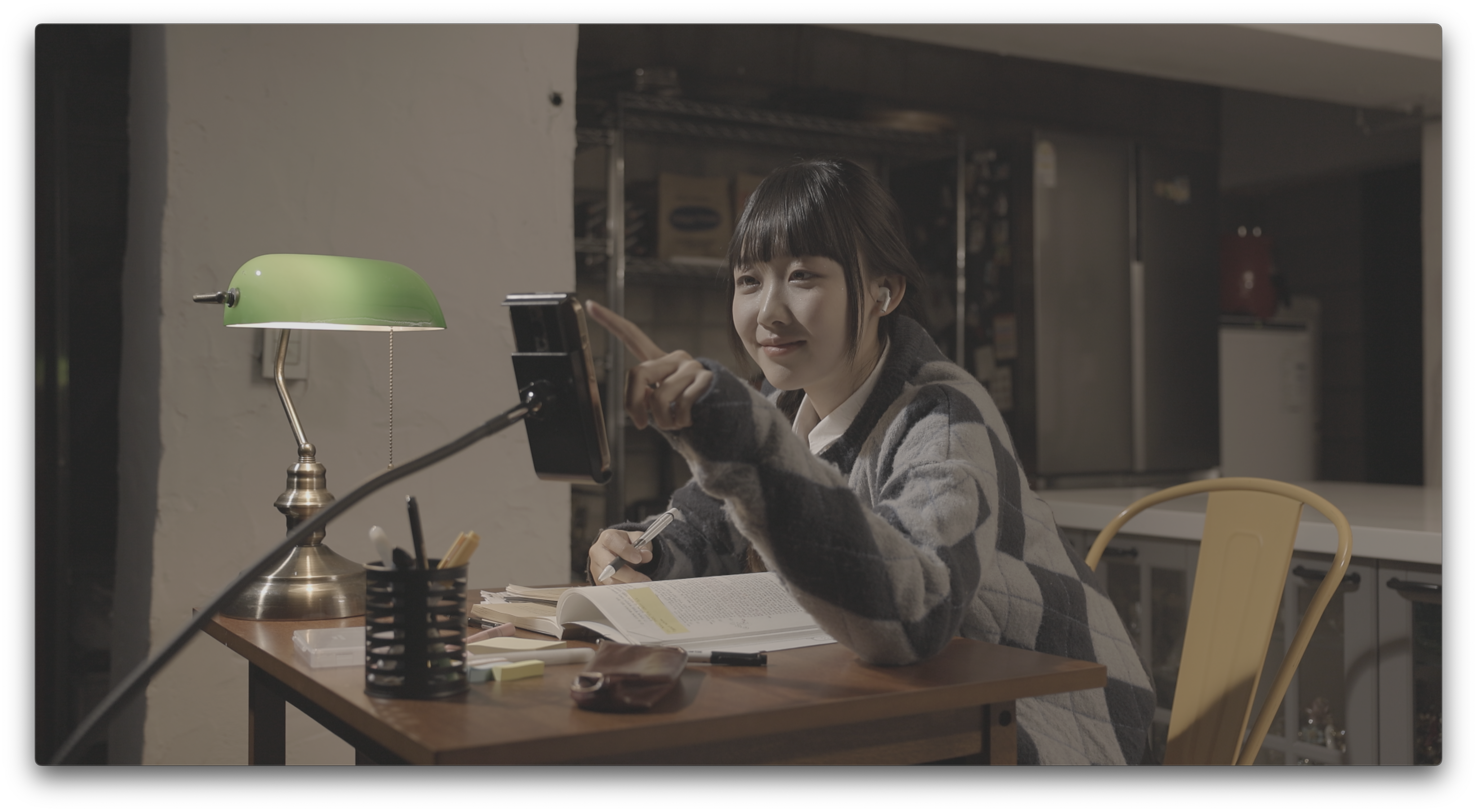 GrowSeo 실제 사용 현장