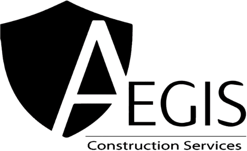 Aegis Construction Services