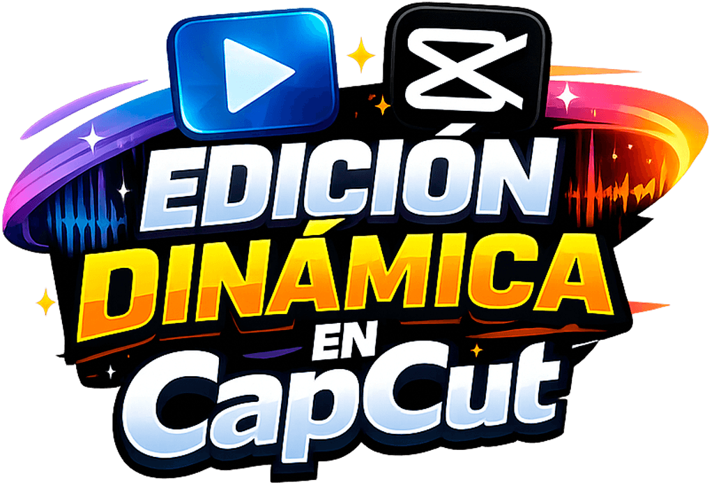 Edición Dinámica en CapCut