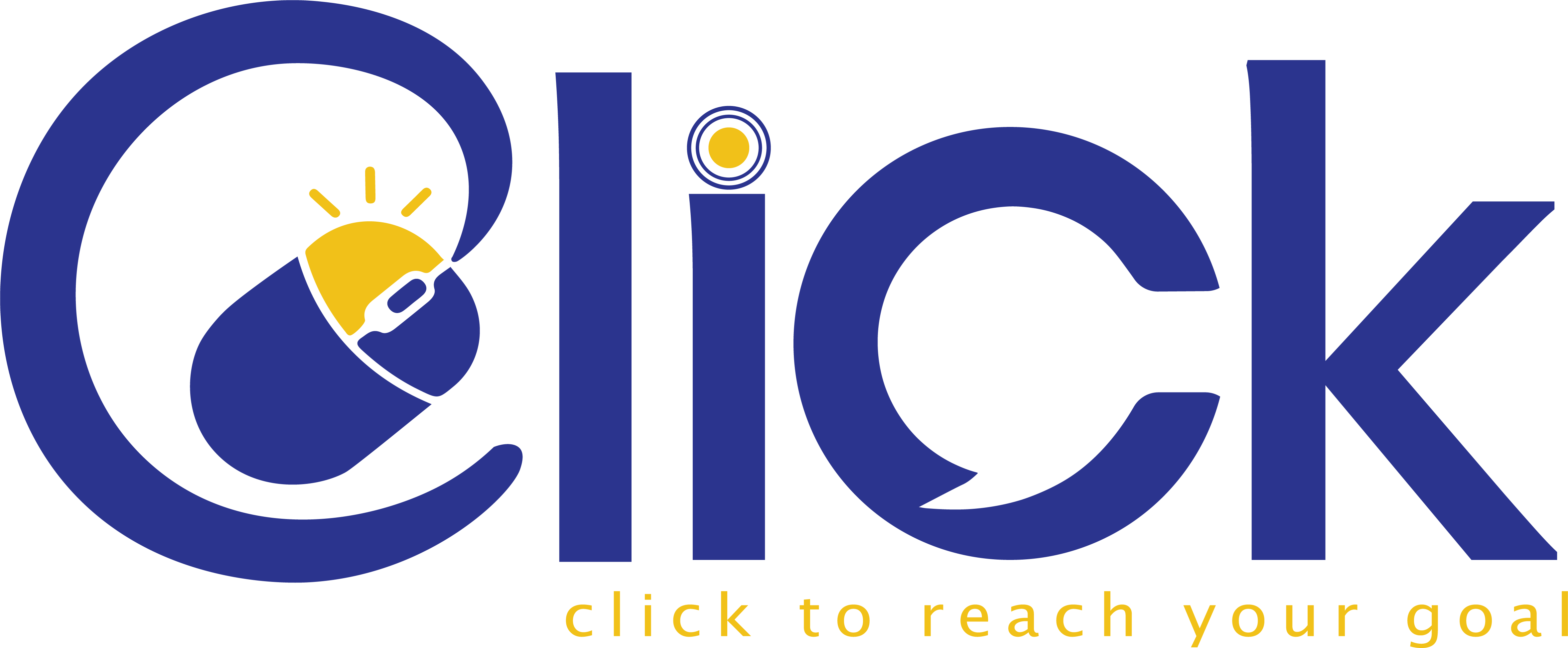 كليك للتسويق الإلكتروني