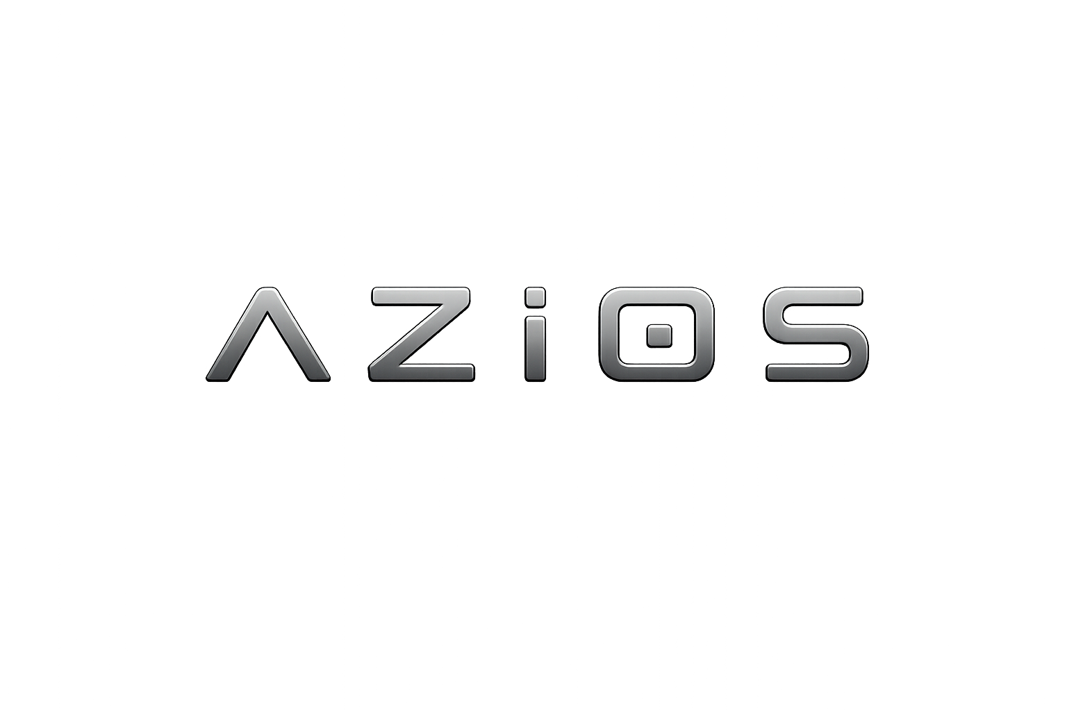 AZIOS