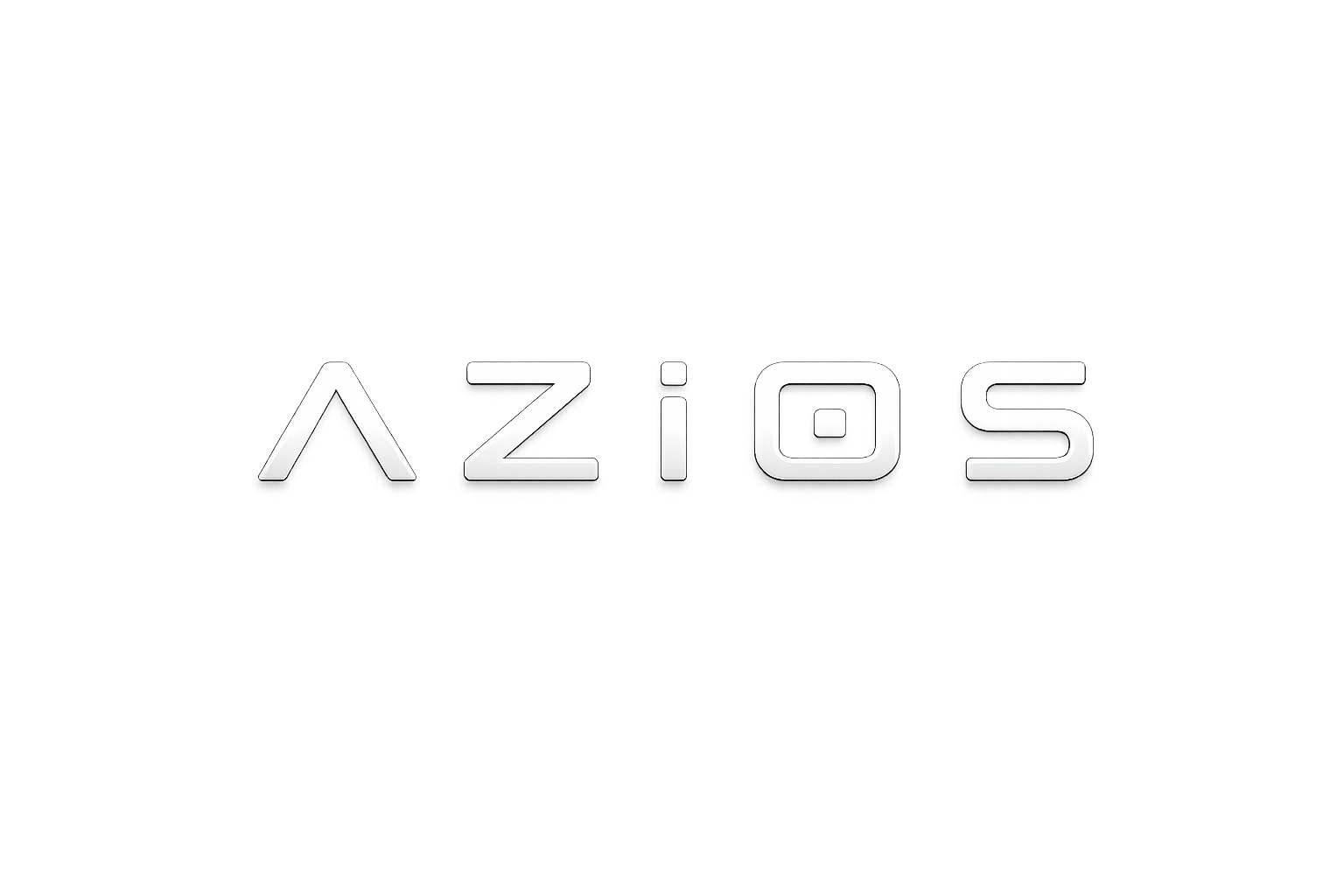 AZIOS