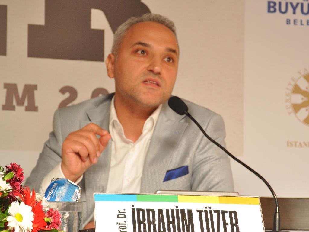 Etkinlik Fotoğrafı 21