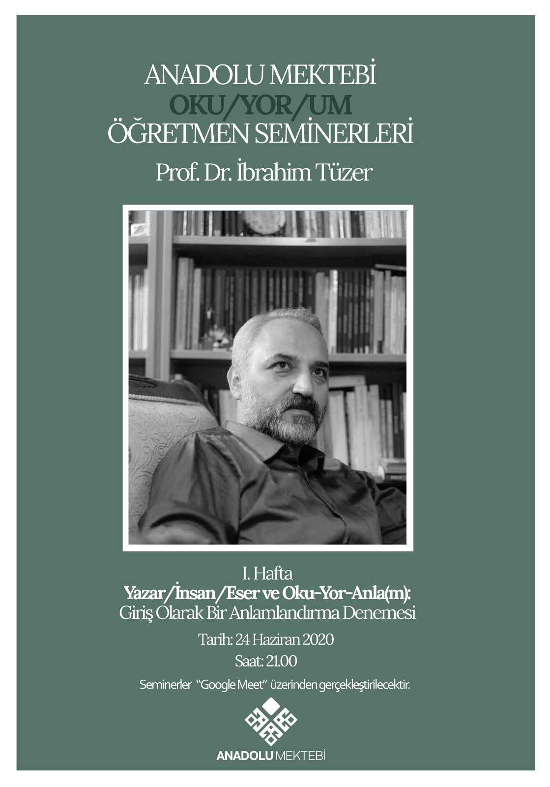 Etkinlik Fotoğrafı 31
