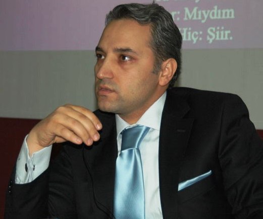Etkinlik Fotoğrafı 41