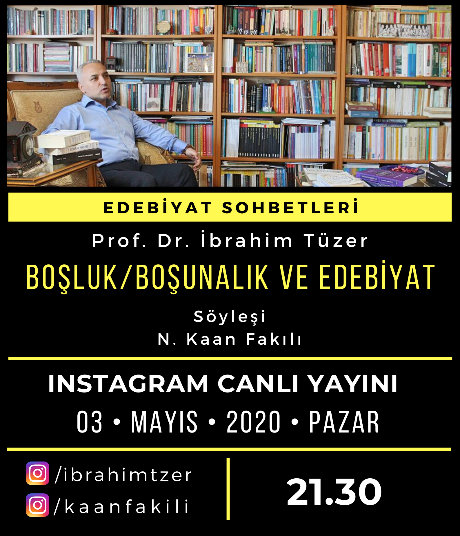 Etkinlik Fotoğrafı 28