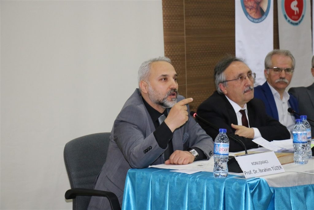 Etkinlik Fotoğrafı 29
