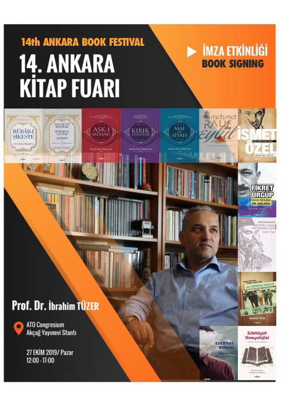 Etkinlik Fotoğrafı 30