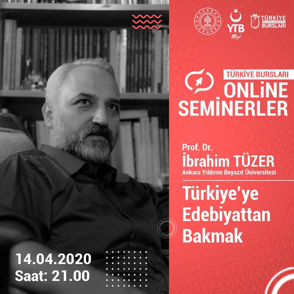 Etkinlik Fotoğrafı 26