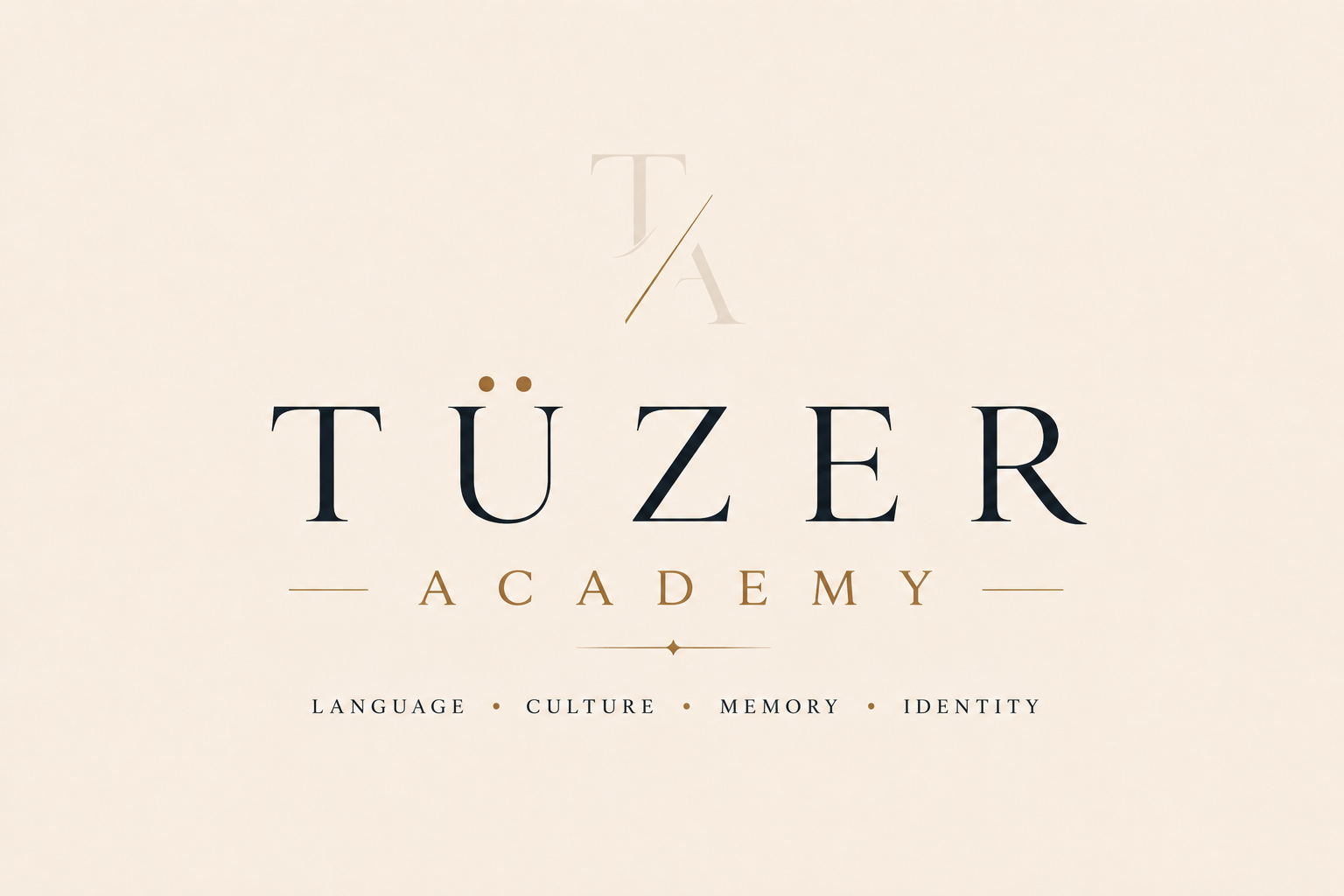 TÜZER AKADEMİ