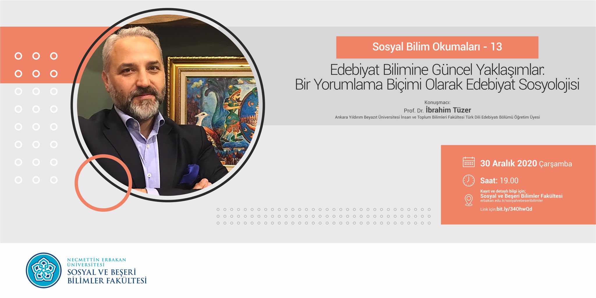 Etkinlik Fotoğrafı 23