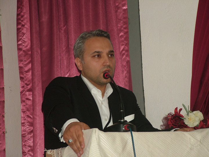 Etkinlik Fotoğrafı 34