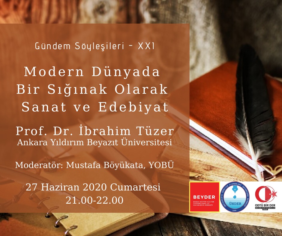 Etkinlik Fotoğrafı 25