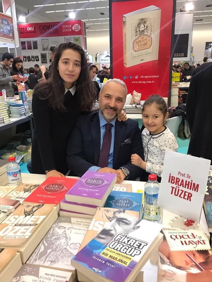 Etkinlik Fotoğrafı 12