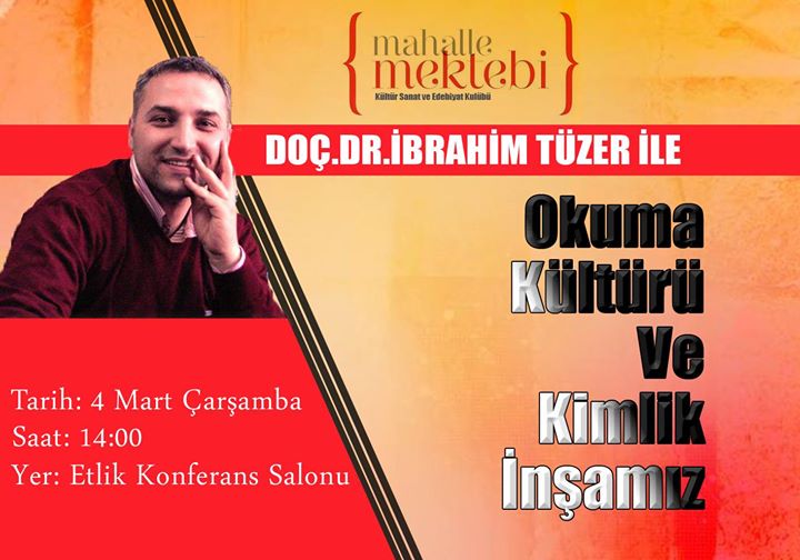 Etkinlik Fotoğrafı 50