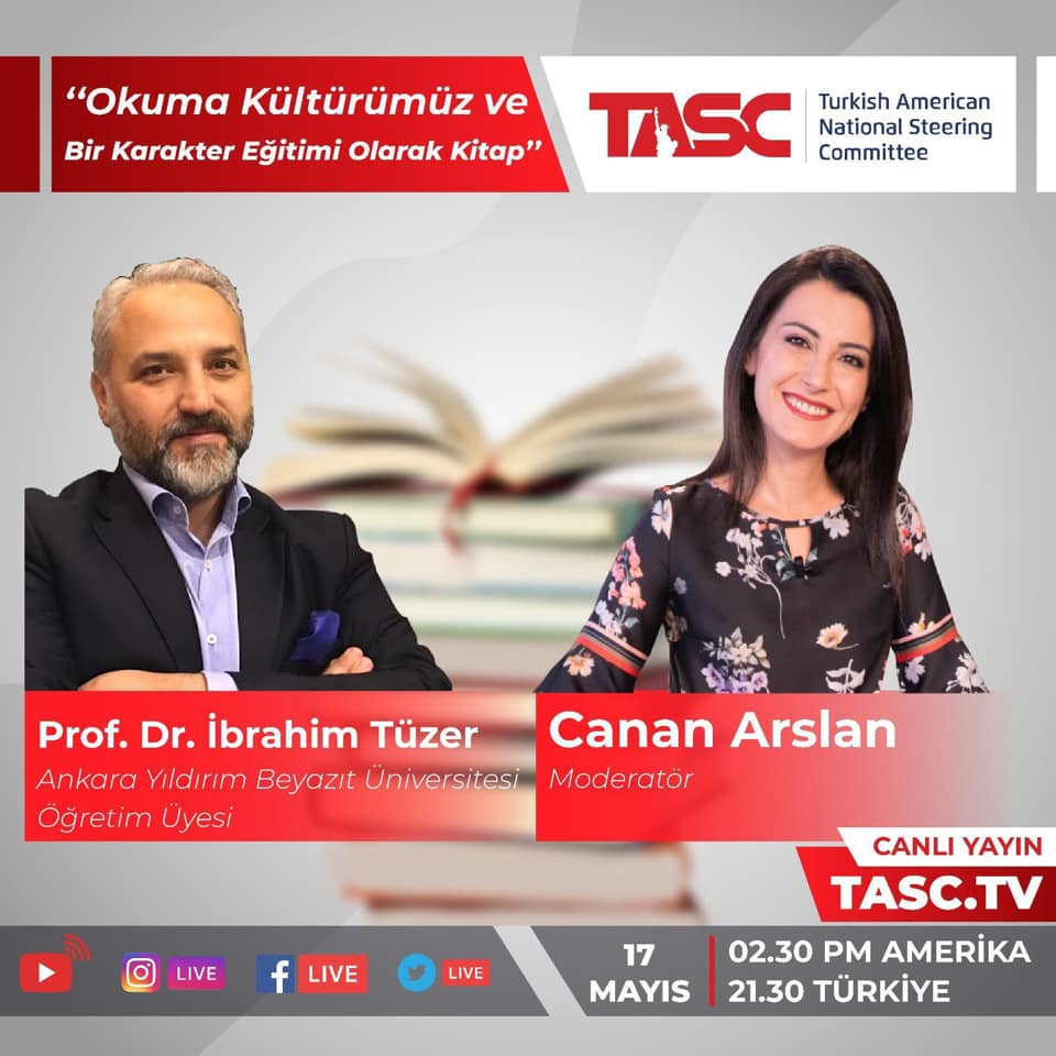 Etkinlik Fotoğrafı 11