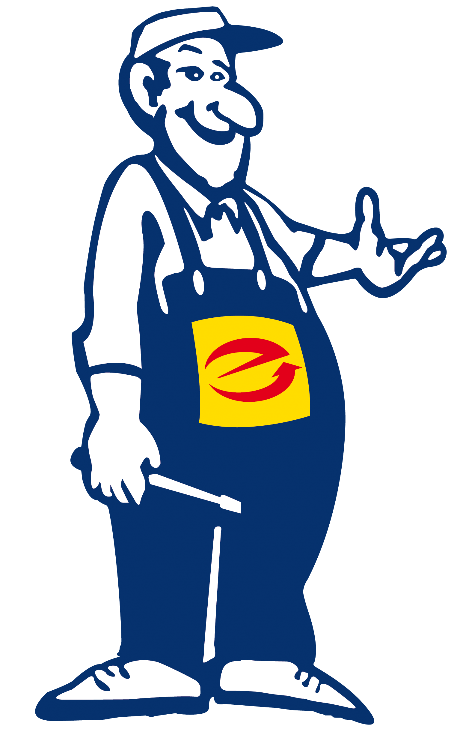 Elektrikerfachmann Rosengart Vagt