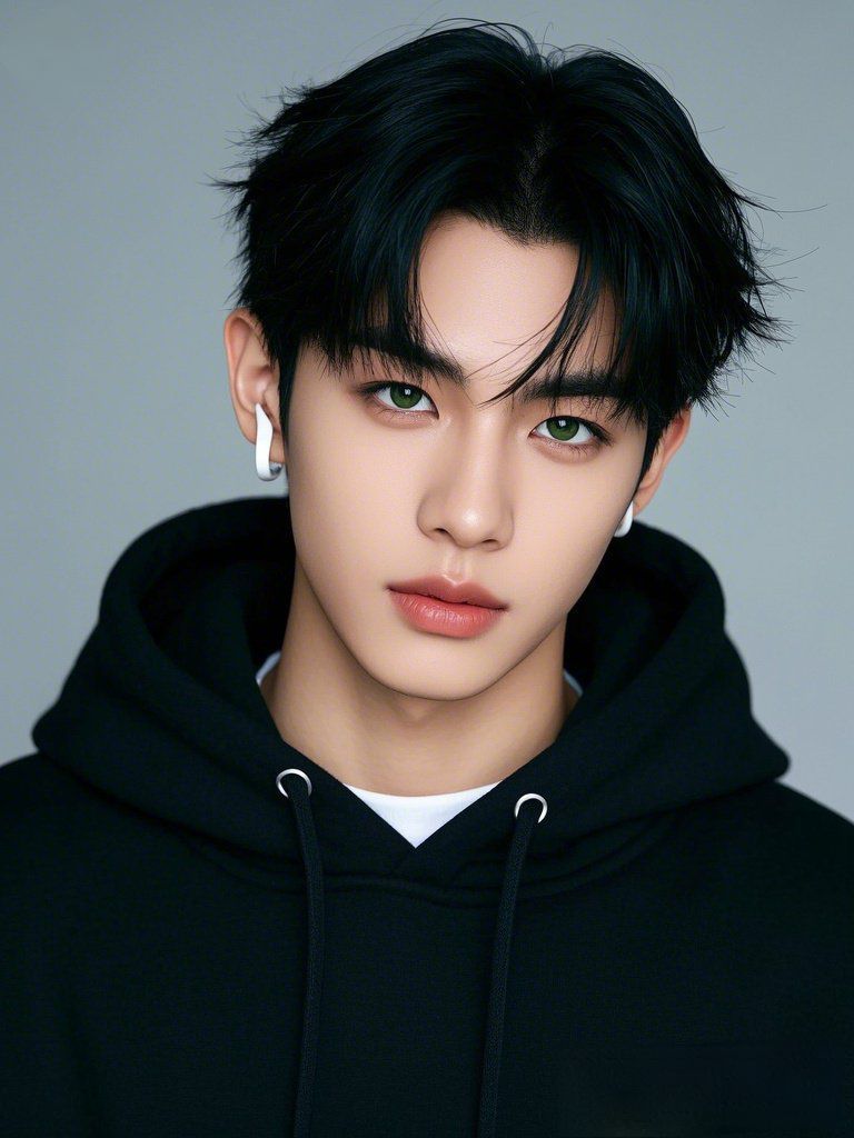 RYUJI — Gay Concierge Malate Manila