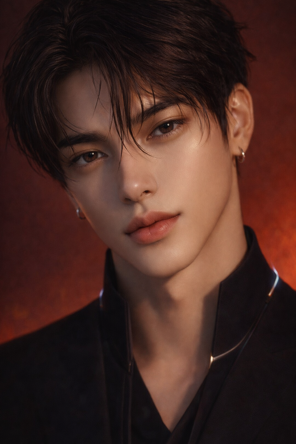 SANJI — Gay Concierge Malate Manila