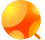 SugarGoo Spreadsheet