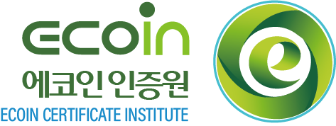 ECOIN
