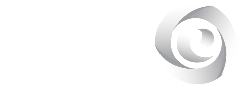 ECOIN