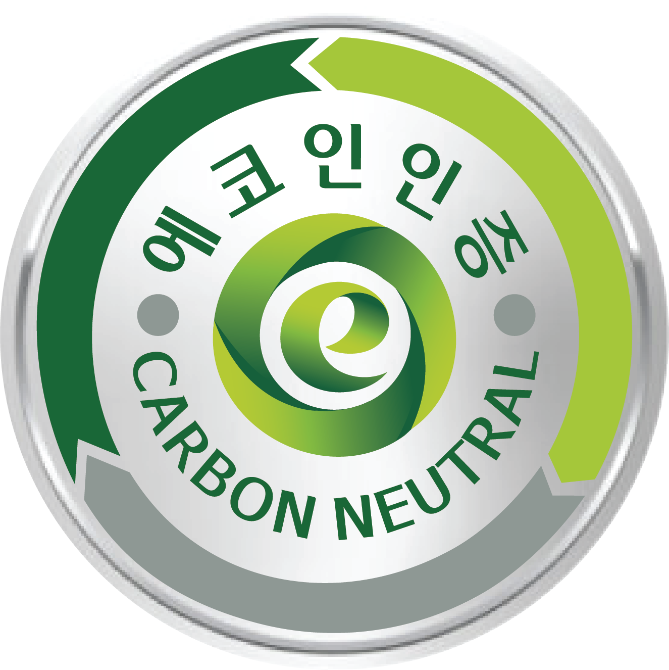 ECOin AA