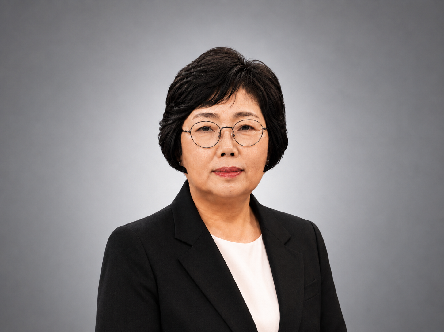 도선제