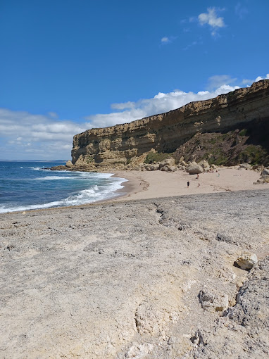 Терраса с видом — место для тишины и разговоров.