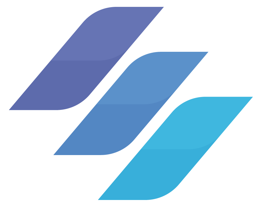 PriorityVan Logo