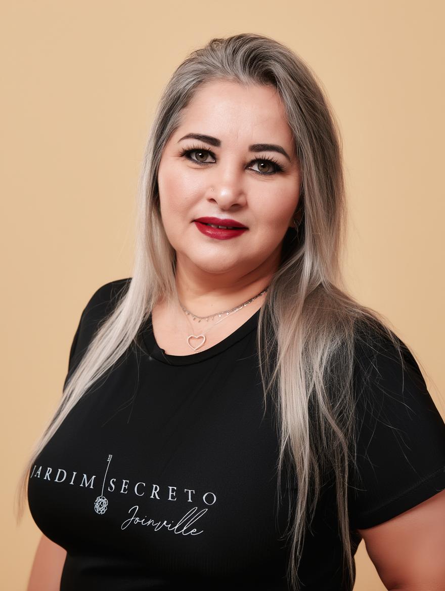 Rosana