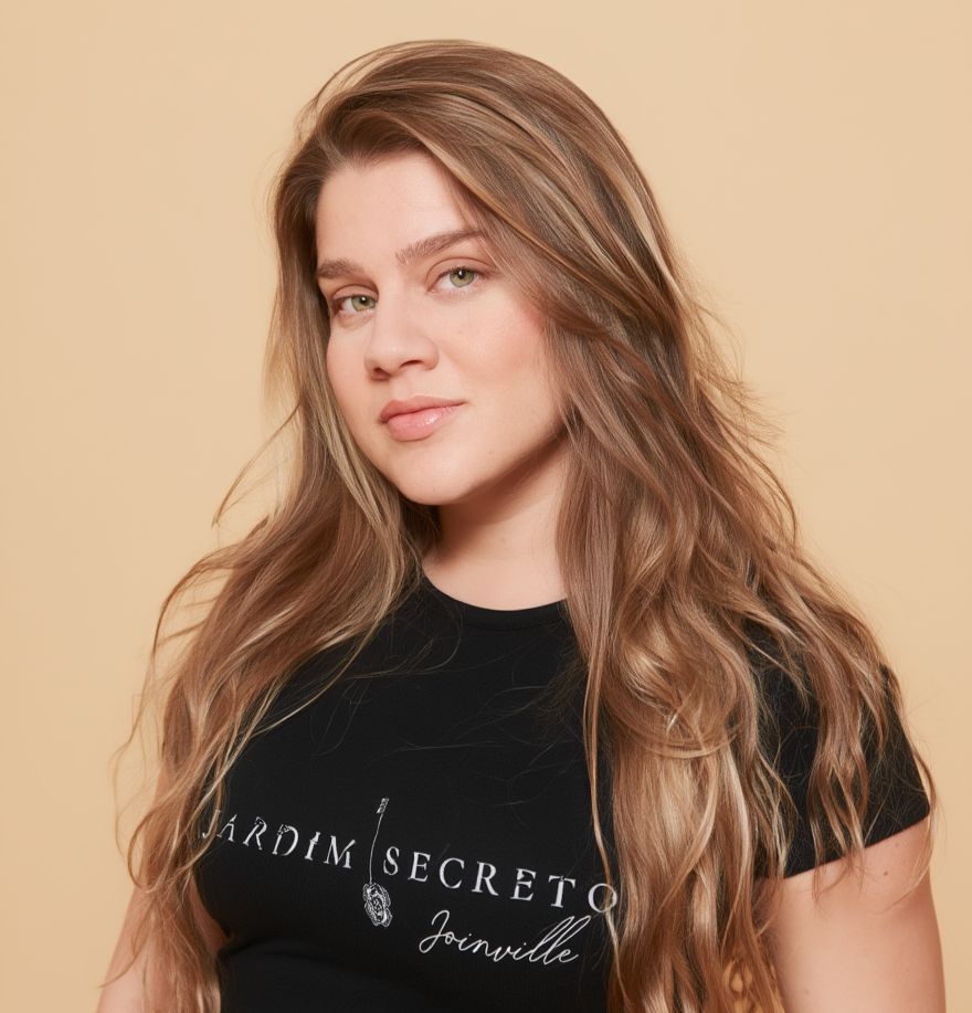 Jeniffer