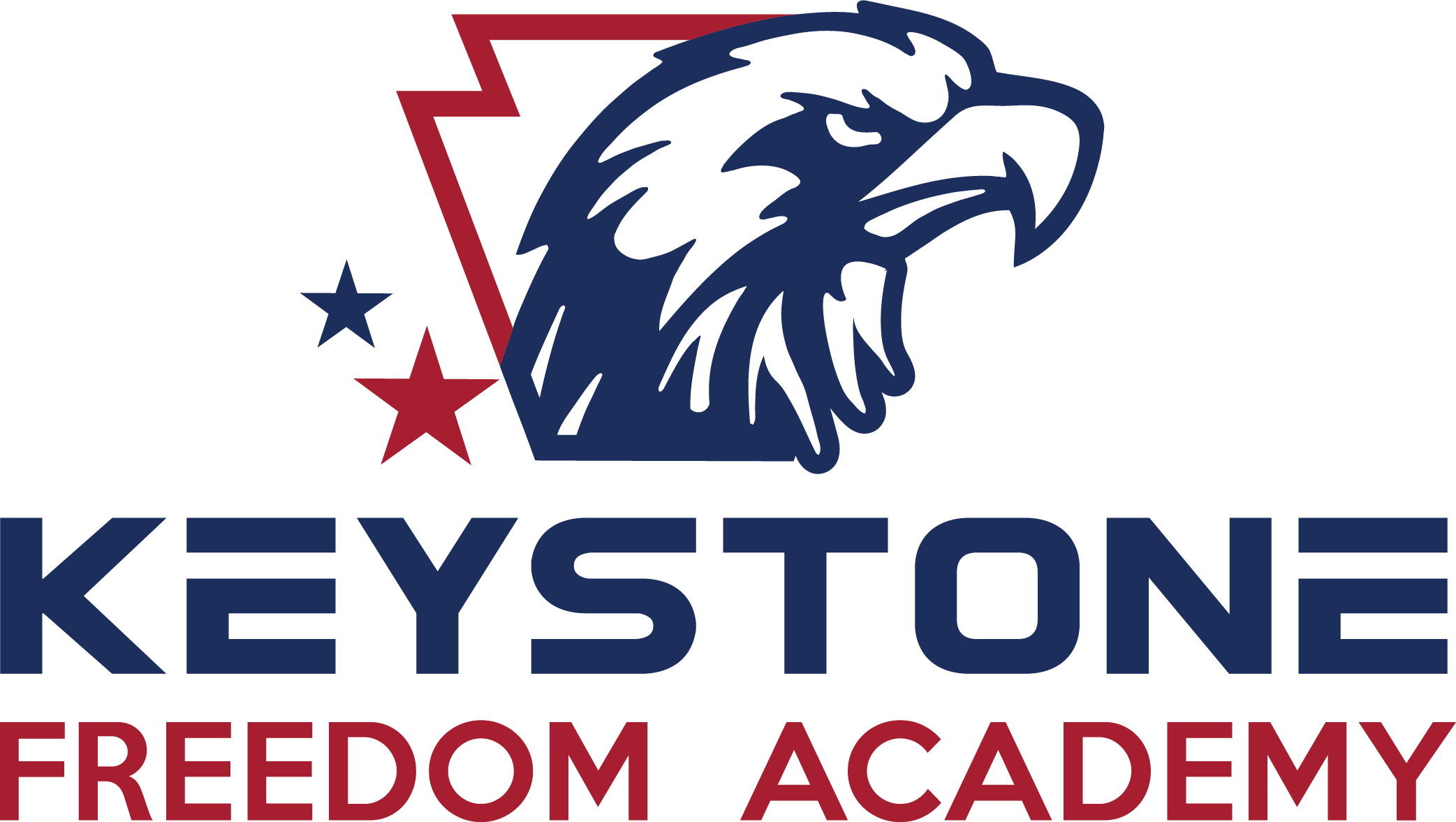 Keystone Freedom Academy
