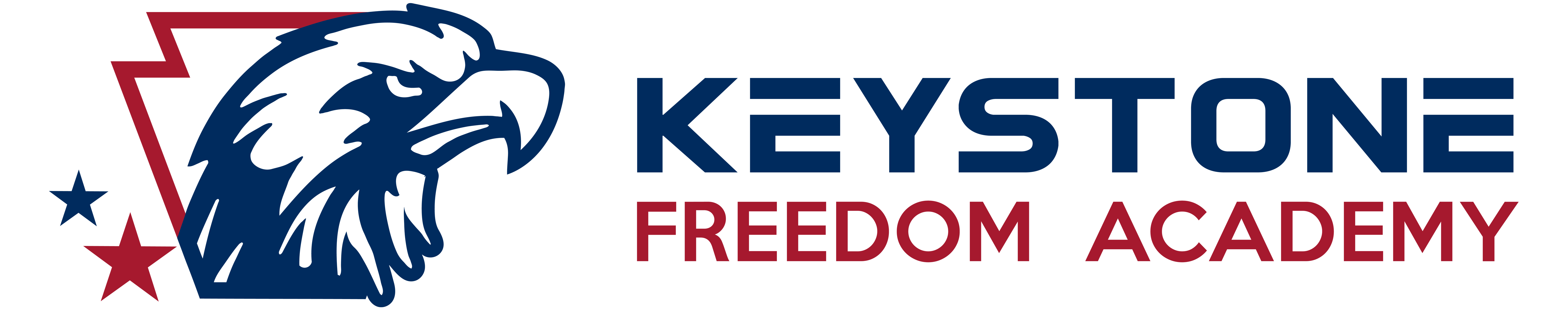 Keystone Freedom Academy