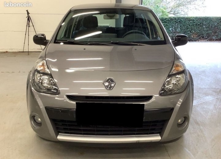 Livraison véhicule occasion EHT AUTOMOBILE