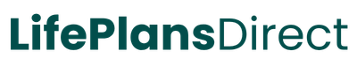 LifePlansDirect logo