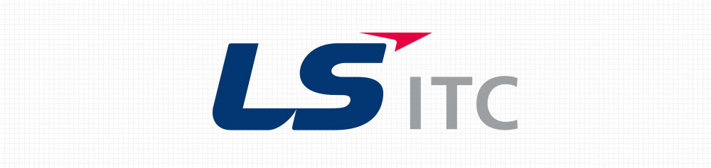 LSITC