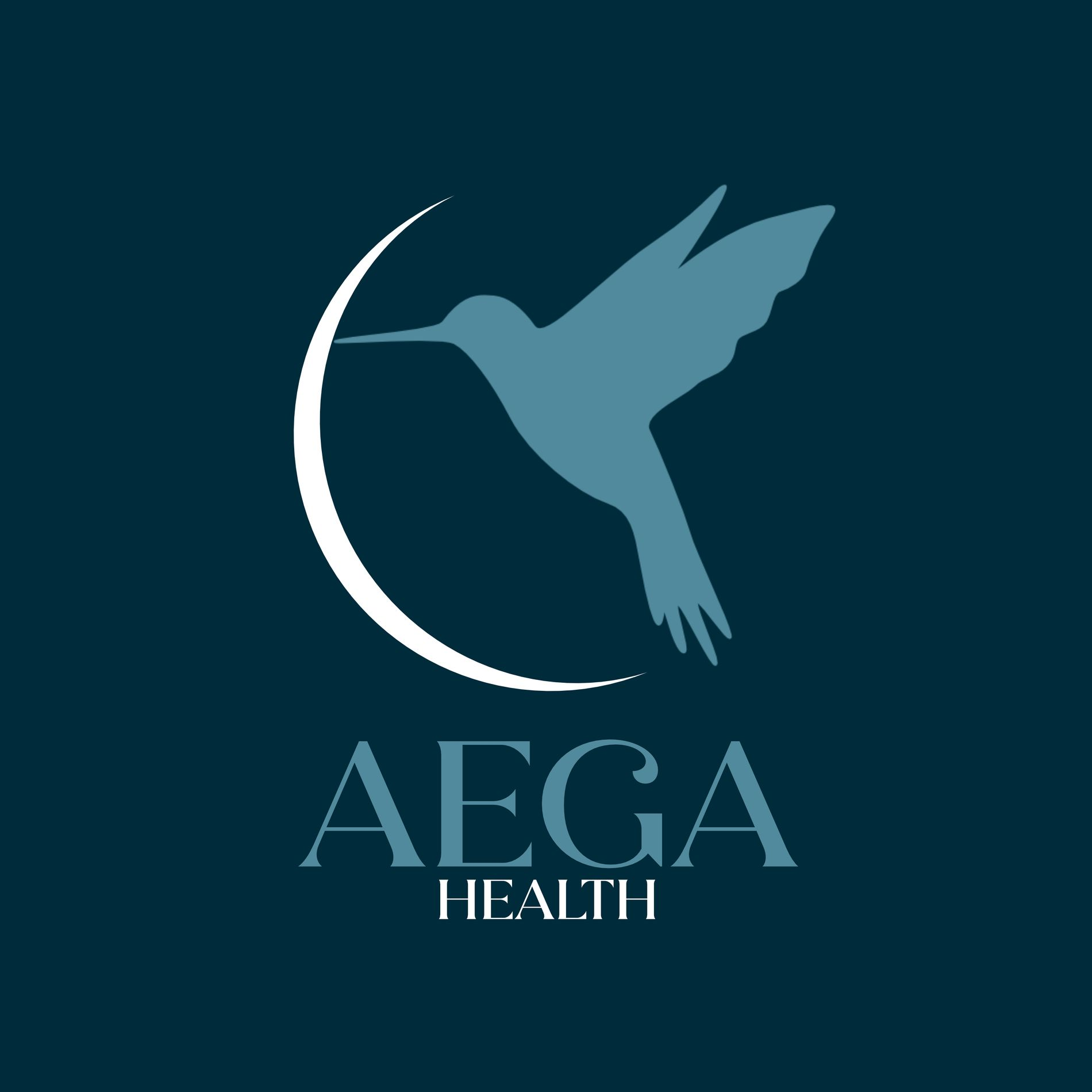 Aega Health