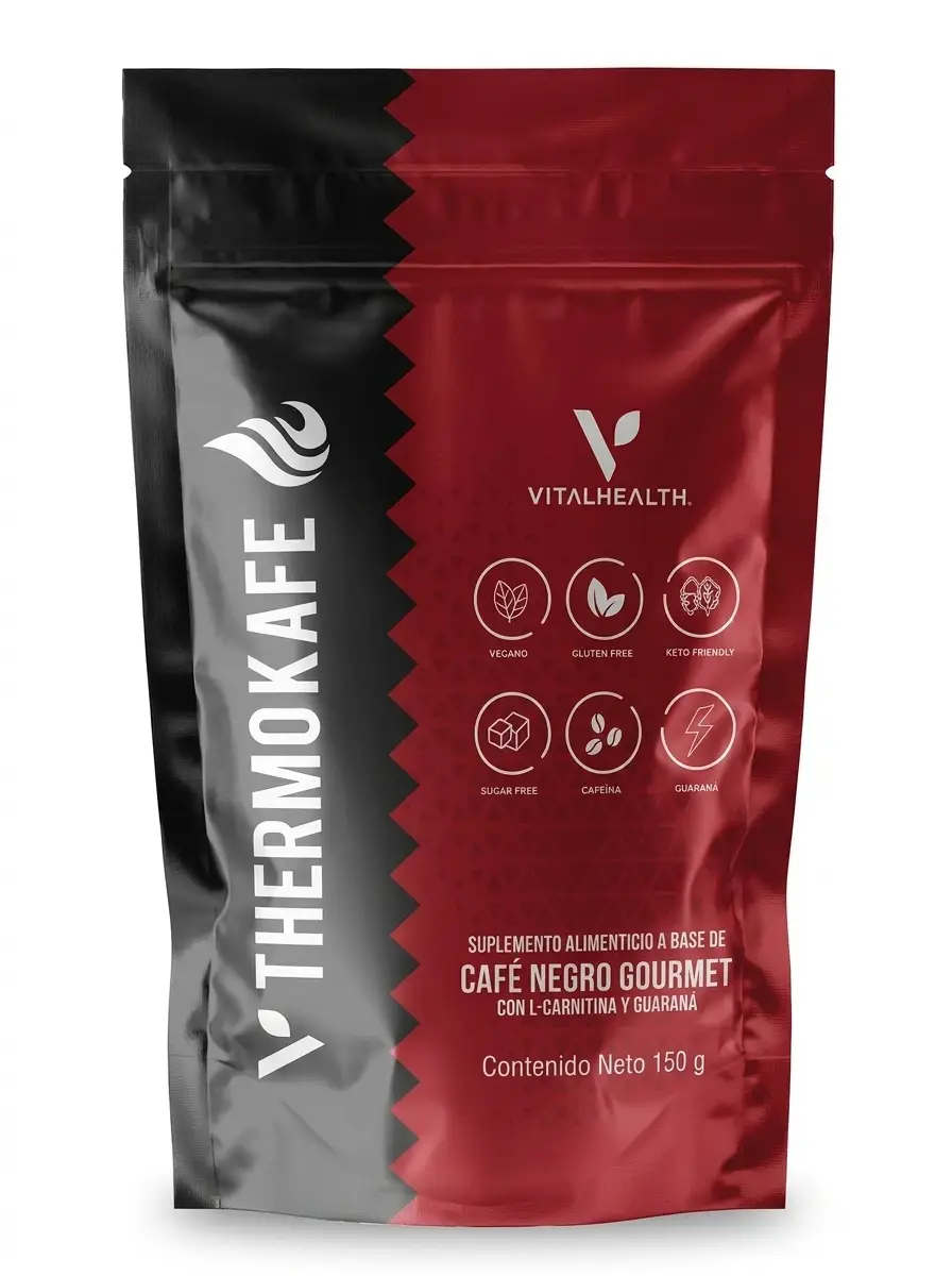 THERMOKAFE