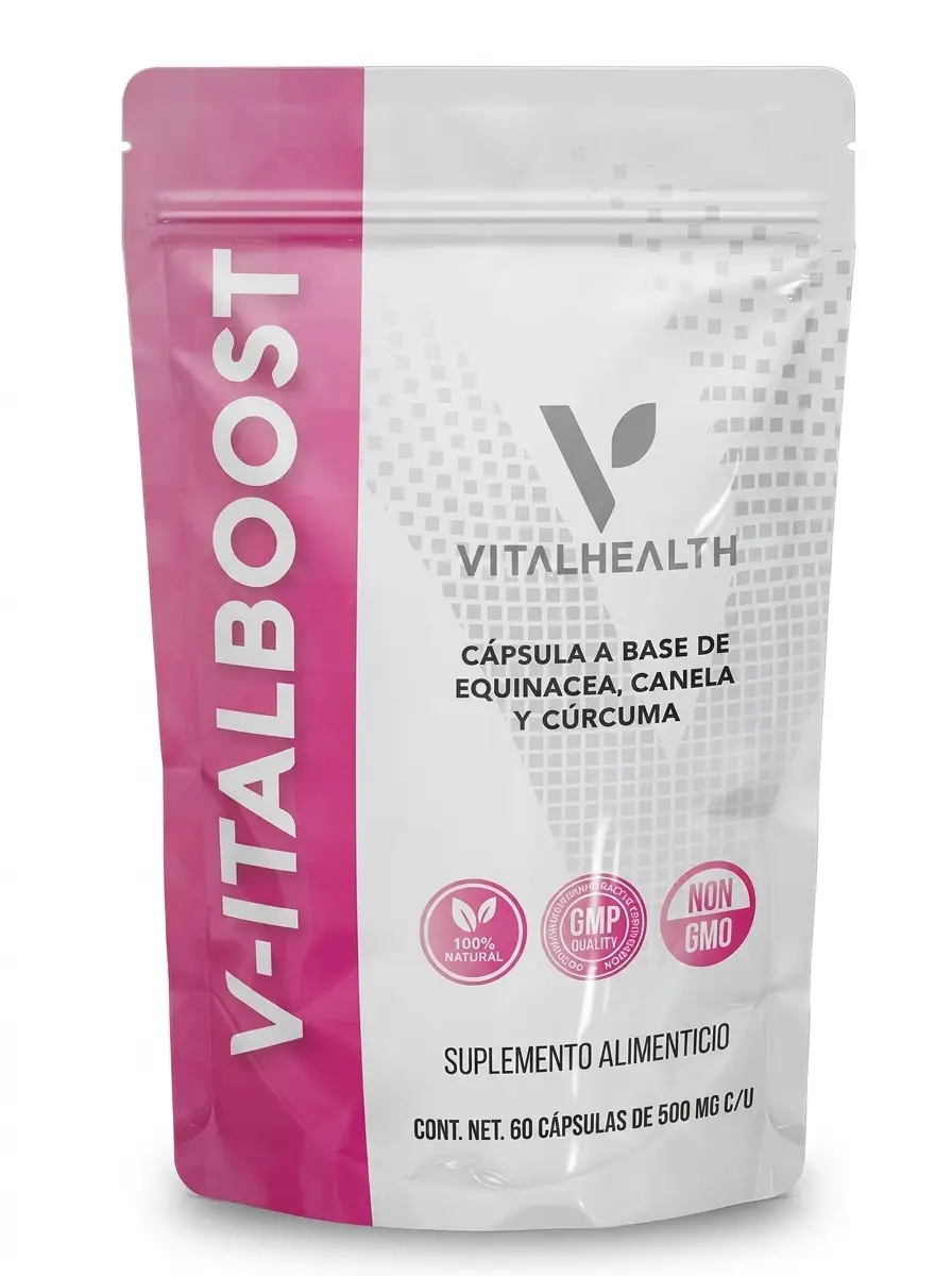 V-ITALBOOST